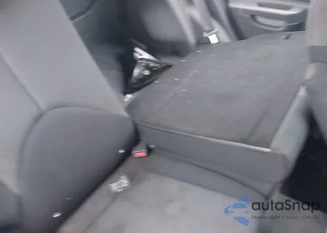 2006 Kia Rio5 Sx from USA, damaged, VIN KNADE163266101215